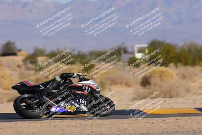 media/Dec-15-2023-Apex Assassins (Fri) [[91f19fb1c7]]/Trackday 1/Session 2 (Turn 4 Entry)/